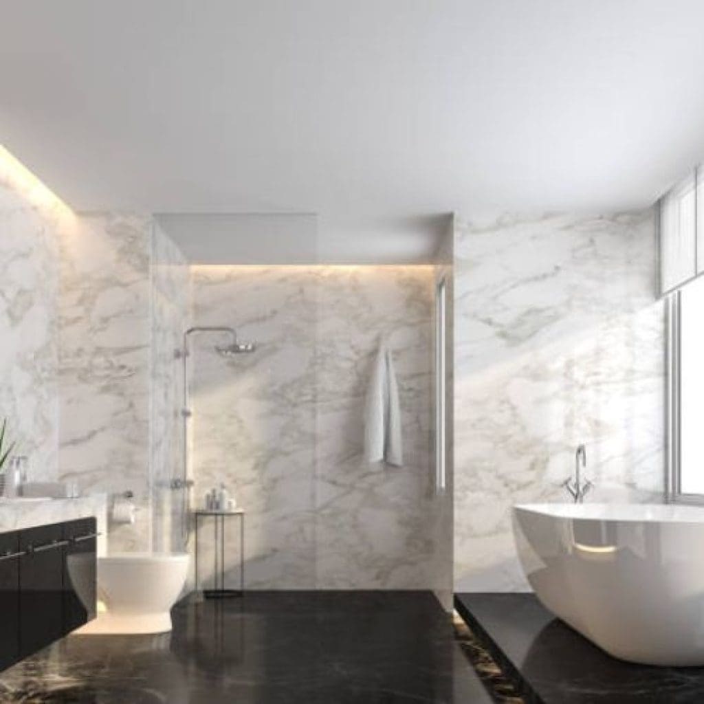 Untitled design (37).jpg