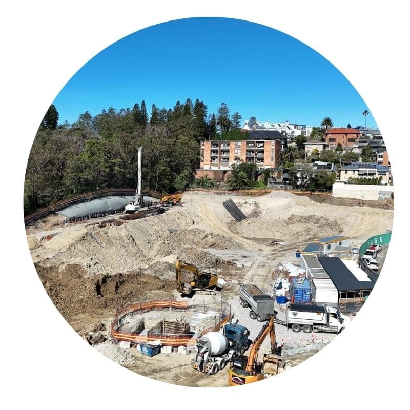 Watsons Demolition PIC3.jpg