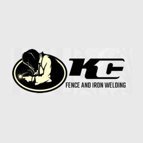 KC Fabrications and Welding .jpg