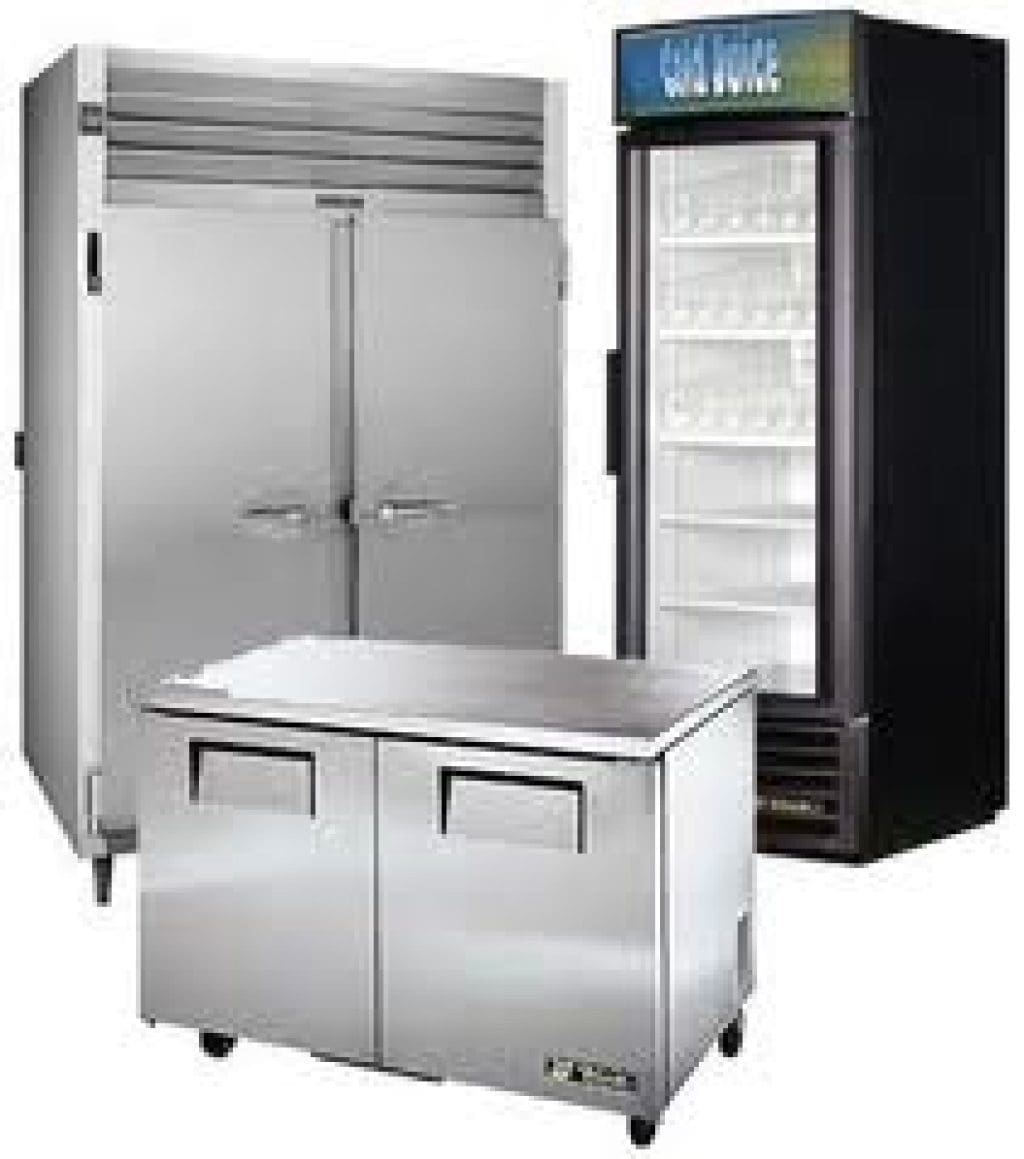commercial appliances (1).jpg