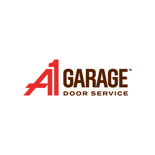 A1 Garage Door Service.png