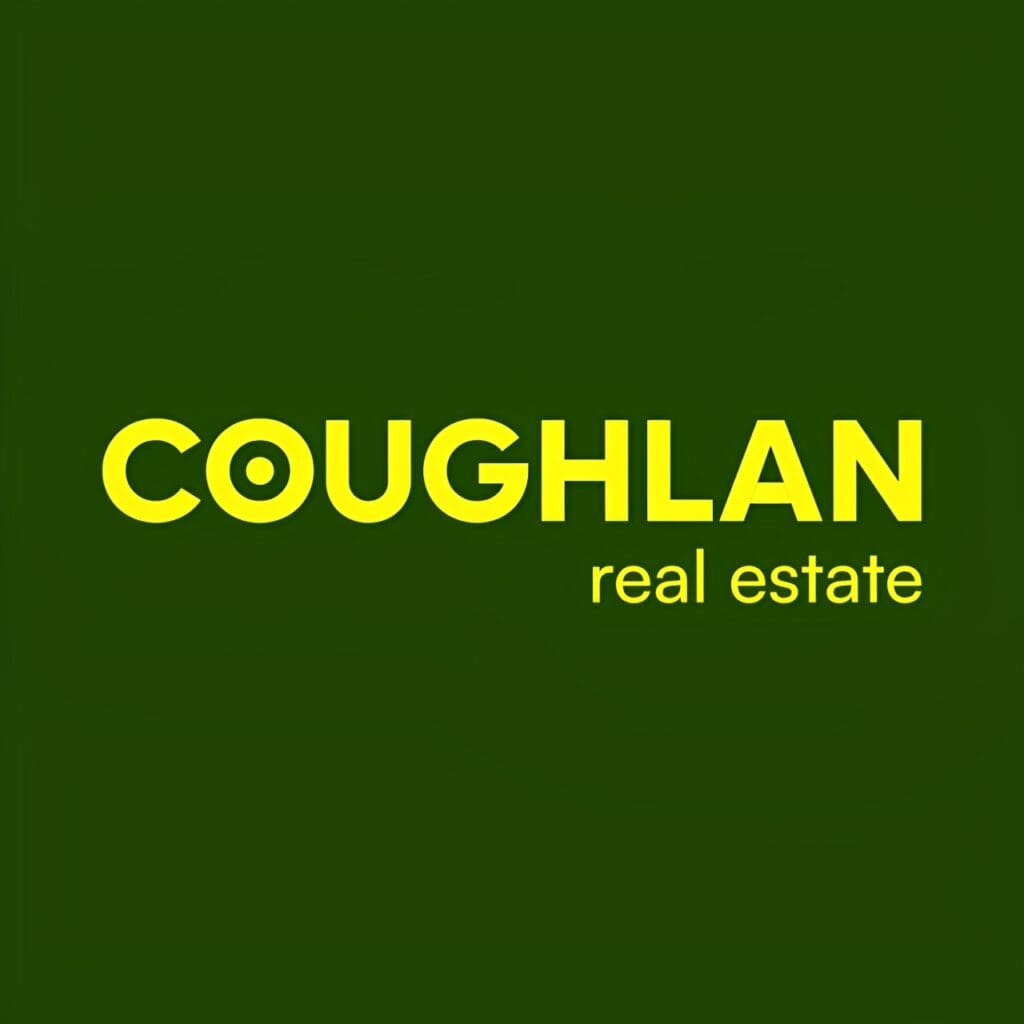 Coughlan logo (1).jpg