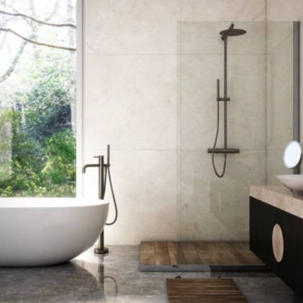 Untitled design (35).jpg