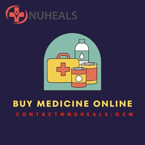 Buy medicine online nuheals.com.jpg