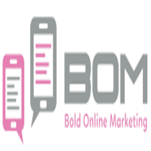 Bold Online logo 1 (1).png