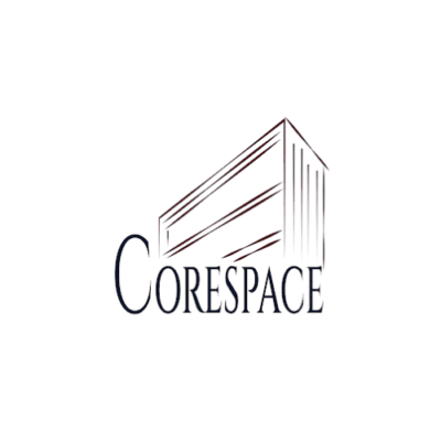 Corespace.png