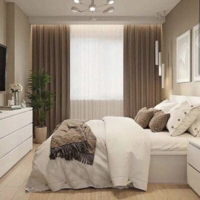 Modern Curtains in Dubai.jpg