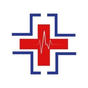 882591_ Campaign Logo_logo.jpg