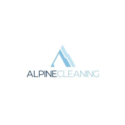 Alpine Cleaning Company .jpg