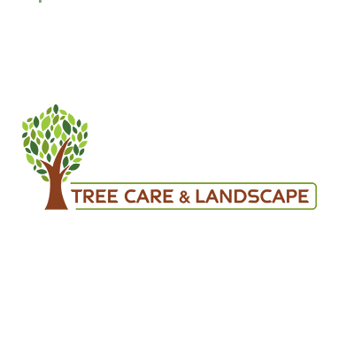 Logo - Cisnerostreecare.com.png