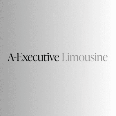 Untitled design (13).png