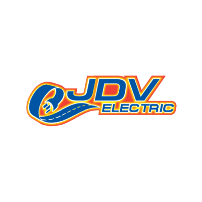 JDV Electric.png