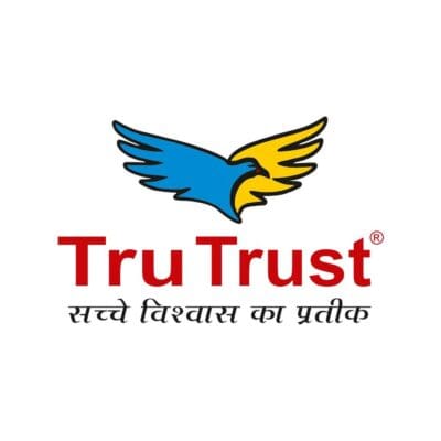 trutrust.jpg