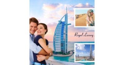 Untitled design (84).jpg