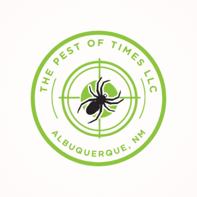 THE PEST OF TIMES LLC.png
