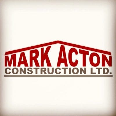 Mark Acton Custom Homes.jpg