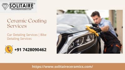 Ceramic Coating Services By Solitaire Ceramics.jpg