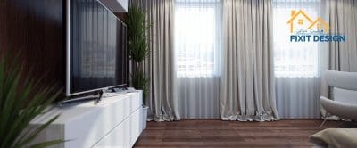 Fixit Design Carpets and curtains.jpg