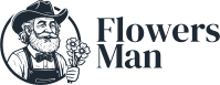 flowerman.png