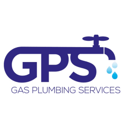 GPS Gas and Plumbing Services.png