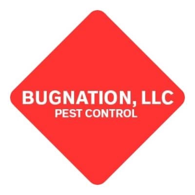 Bugnation Logo.jpg