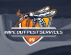 wipeoutlogo.PNG