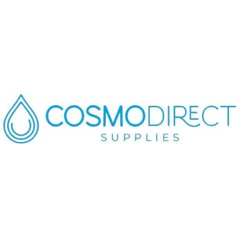cosmo-direct-supplies_logo.jpg
