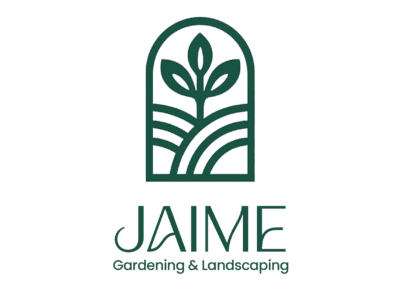 Jaime-Gardening-Landscaping-1.png
