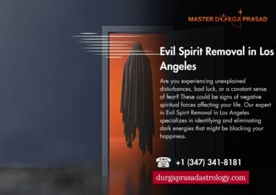 Evil Spirit Removal in Los Angeles.jpg