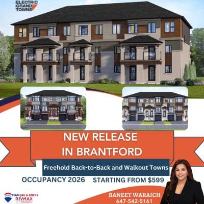 Homes For Sale in Vaughan.jpg