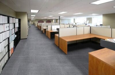 Office Carpets.jpg