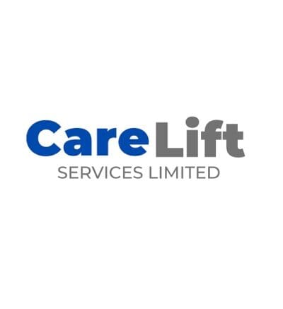 carelift services  logo 1200 x 400.jpg