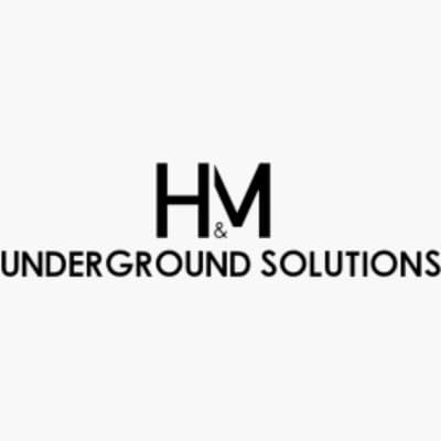 H&M Underground Solutions logo.jpg