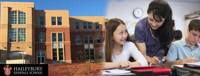 Private Schools Darwin