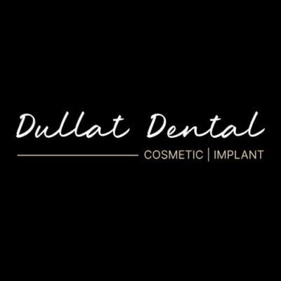 Dullat Dental logo.jpg