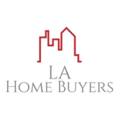 17728c0aaa80-we_buy_houses_los_angeles.png