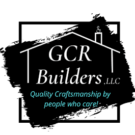gcr.logo.png
