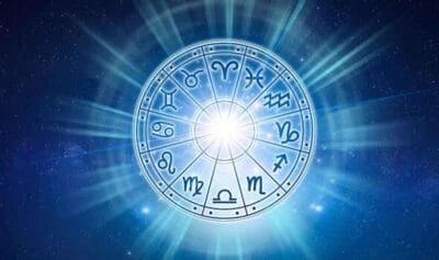 Top Best Astrologer in uk