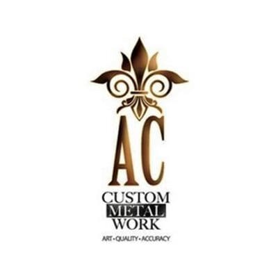 AC Custom Metal Work Logo 1.jpg