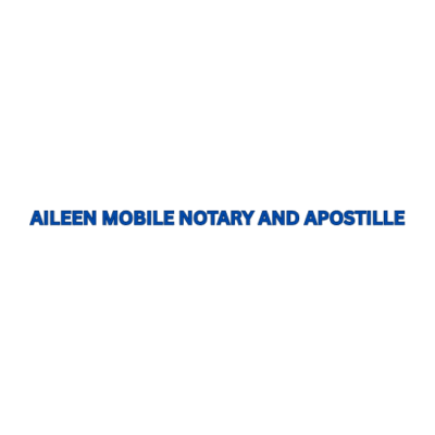 Aileen Mobile Notary and Apostille (3).png