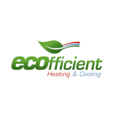 Ecofficient Heating and Cooling.png