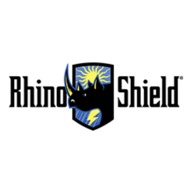 Rhino Shield of New England.png