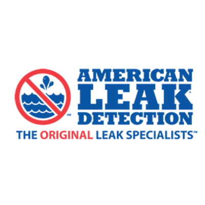 American Leak Detection of New Orleans.png
