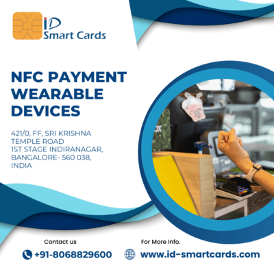 nfc payment wearable devices.png