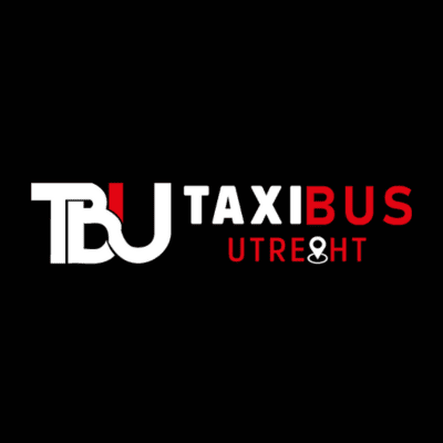 Taxi Bus Utrecht.png