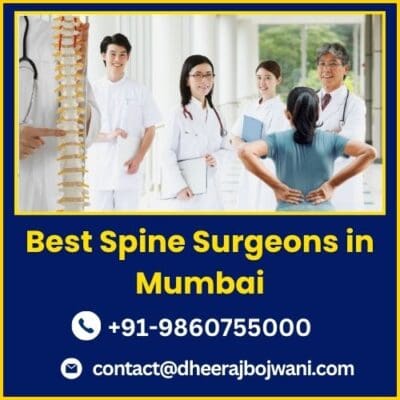Best Spine Surgeons in Mumbai.jpg