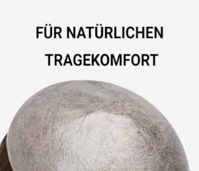DropMyHair Haarsysteme Mönchengladbach
