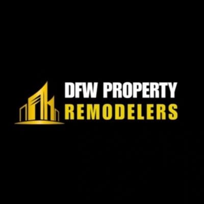 DFW_Property_Remodelers.jpeg