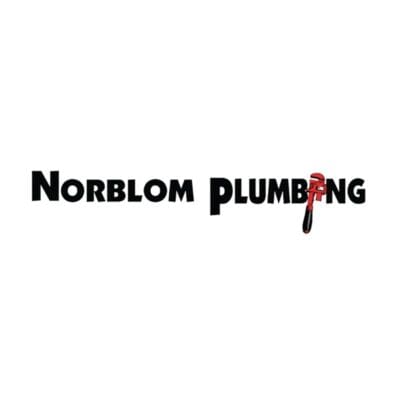 norblomplumbing