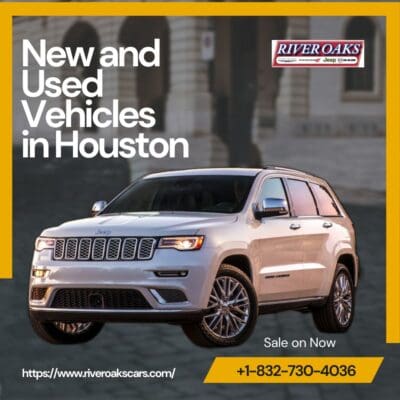 riveroakscars - New and Used Vehicles in Houston tx usa.jpg